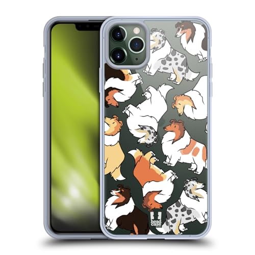 Collie