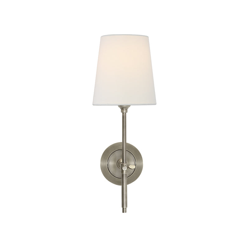 Bryant Wall Light - Modern Outdoor Sconce for Porch, Patio, and Garden Lighting | Durable Weatherproof Design