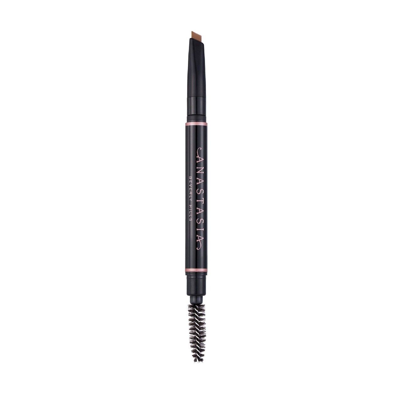 Anastasia Beverly Hills Brow Definer - Ultra-Slim Brow Pencil for Precise Shaping & Filling - Perfect for Everyday Makeup & Professional Use