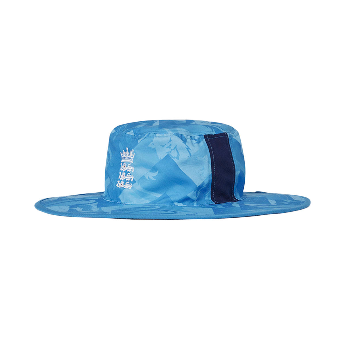 2024 ECB ODI Wide Brim Sun Hat for Women - UPF 50+ UV Protection Summer Beach Hat for Outdoor Activities, Gardening, and Travel