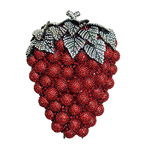 Claret