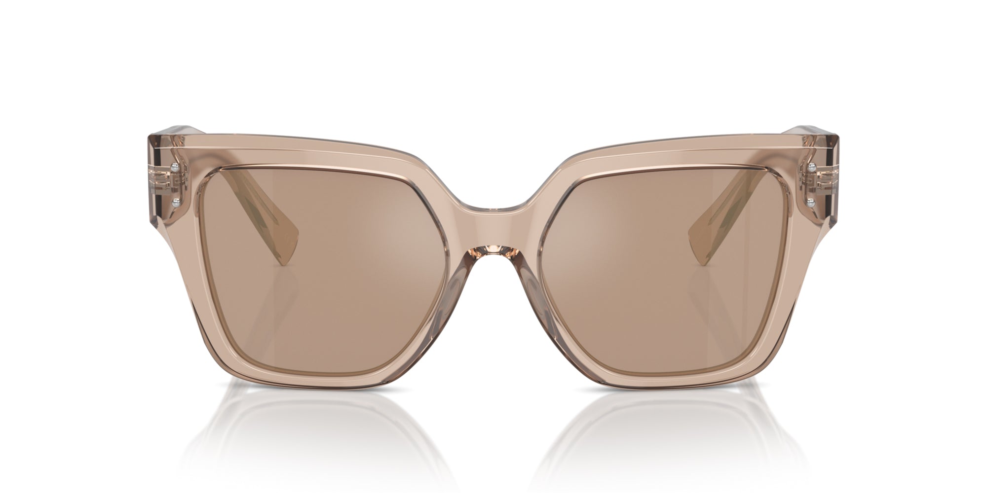 Dolce&Gabbana DG4471 Sunglasses - Luxury Designer Shades for Women & Men | Perfect for Outdoor Activities, Beach, Driving & Fashion Accessories