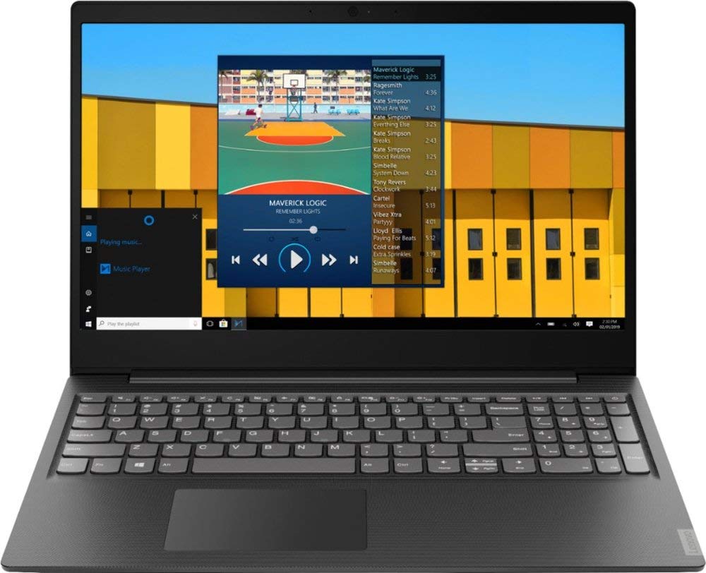 Lenovo S145 15.6