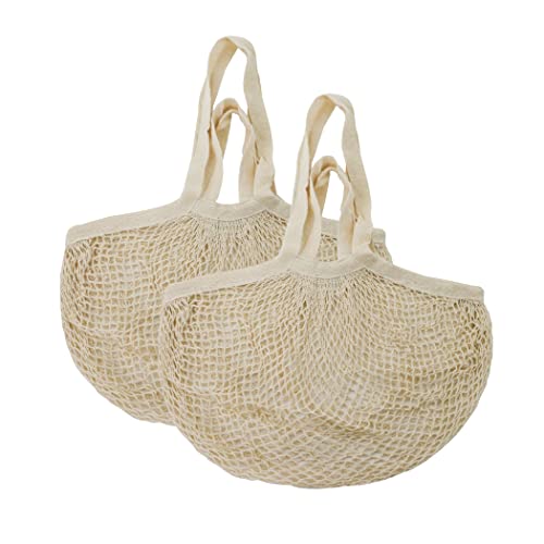 Natural 2 Pack