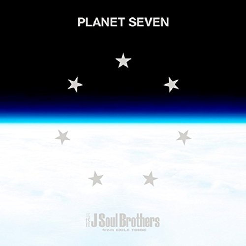 PLANET SEVEN - Premium Home & Office Decor for Modern Spaces | Stylish Wall Art & Decorative Accents for Living Rooms, Bedrooms & Workspaces