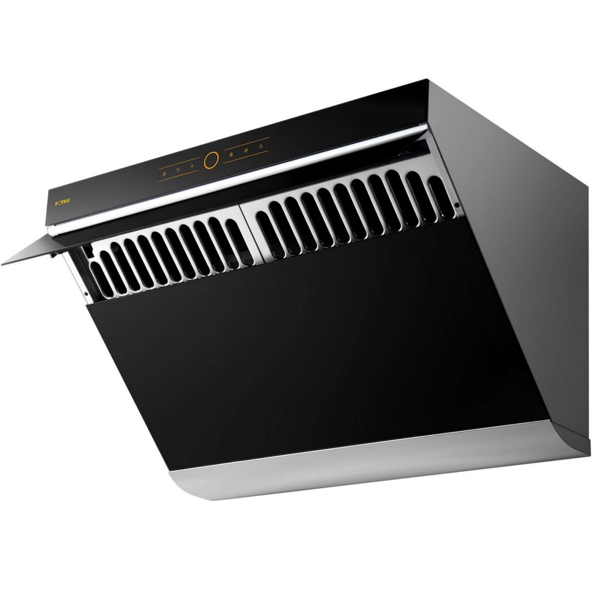 Fotile 2-Piece Kitchen Package - 30