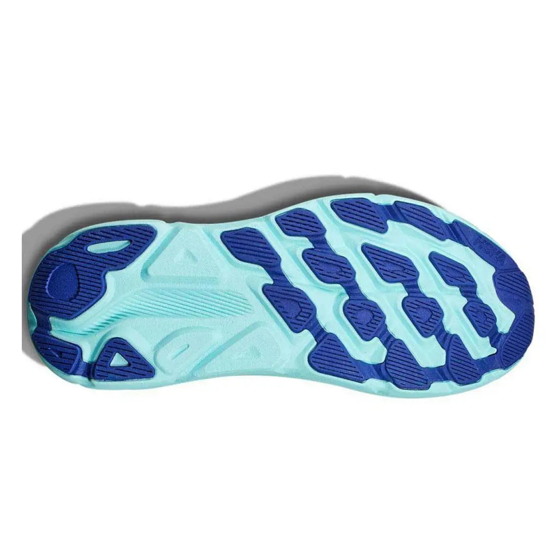 HOKA Clifton 9 Running Shoes for Men - Lightweight Cushioned Sneakers for Road Running, Jogging & Daily Wear | Perfect for Marathon Training & Long-Distance Comfort