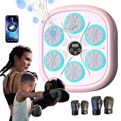 B+Gant Adultes Enfants