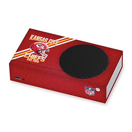 Kansas City Chiefs