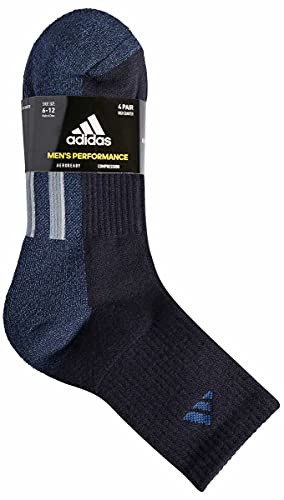 Navy/Blue