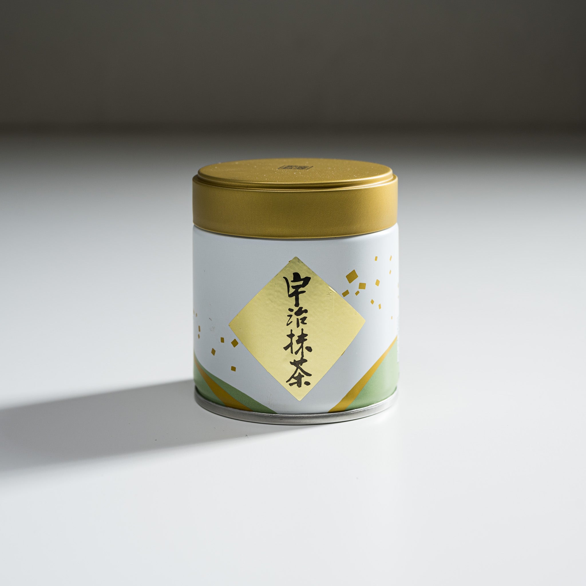 Organic Matcha Powder 40g - Premium Uji Ceremonial Grade Green Tea Powder for Baking, Lattes & Smoothies | Antioxidant-Rich Japanese Tea for Energy Boost & Wellness