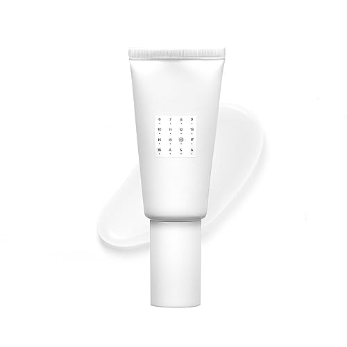 Shangpree AA Moisturizing Gel - Hydrating Face Moisturizer for Dry Skin | Korean Skincare for Daily Use & Night Routine