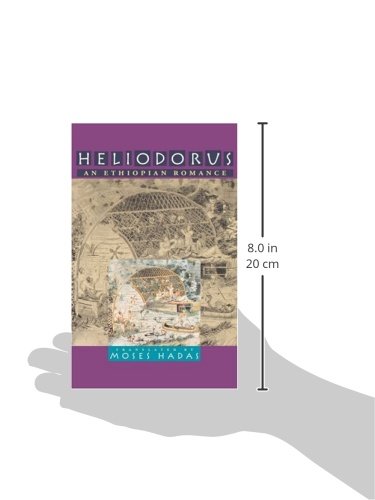 Ethiopian Love Story Book - Romantic Novel Set in Ethiopia - Perfect for Book Clubs & Travel Enthusiasts