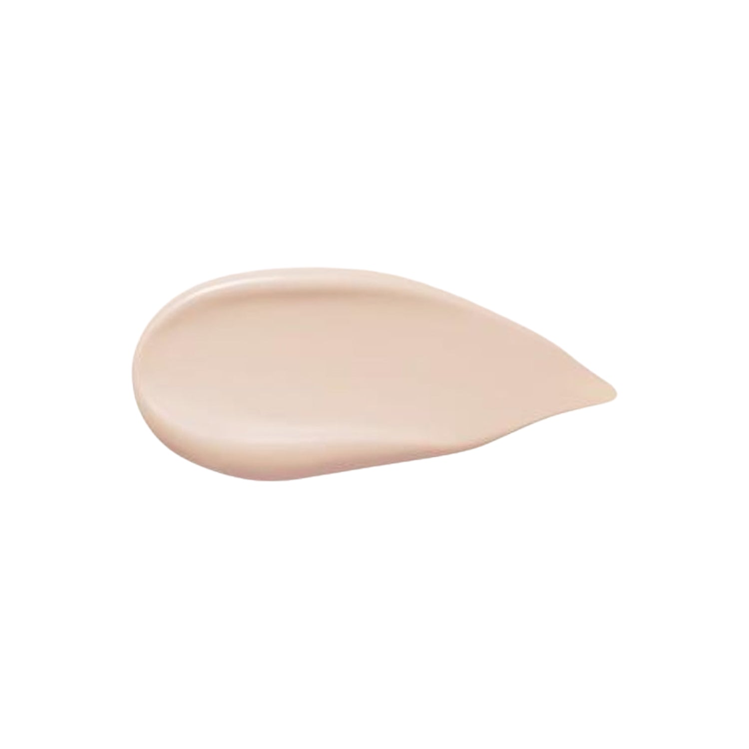 #21 Light Beige