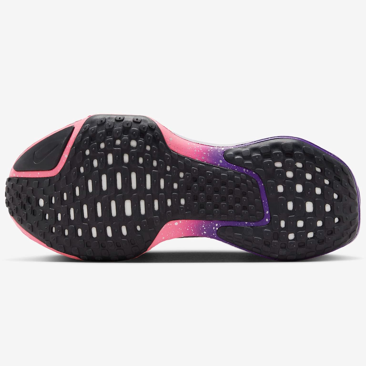 Nike Women's Running Shoes - Lightweight, Cushioned & Breathable for Jogging, Gym & Daily Wear | Best for Athletes & Fitness Enthusiasts