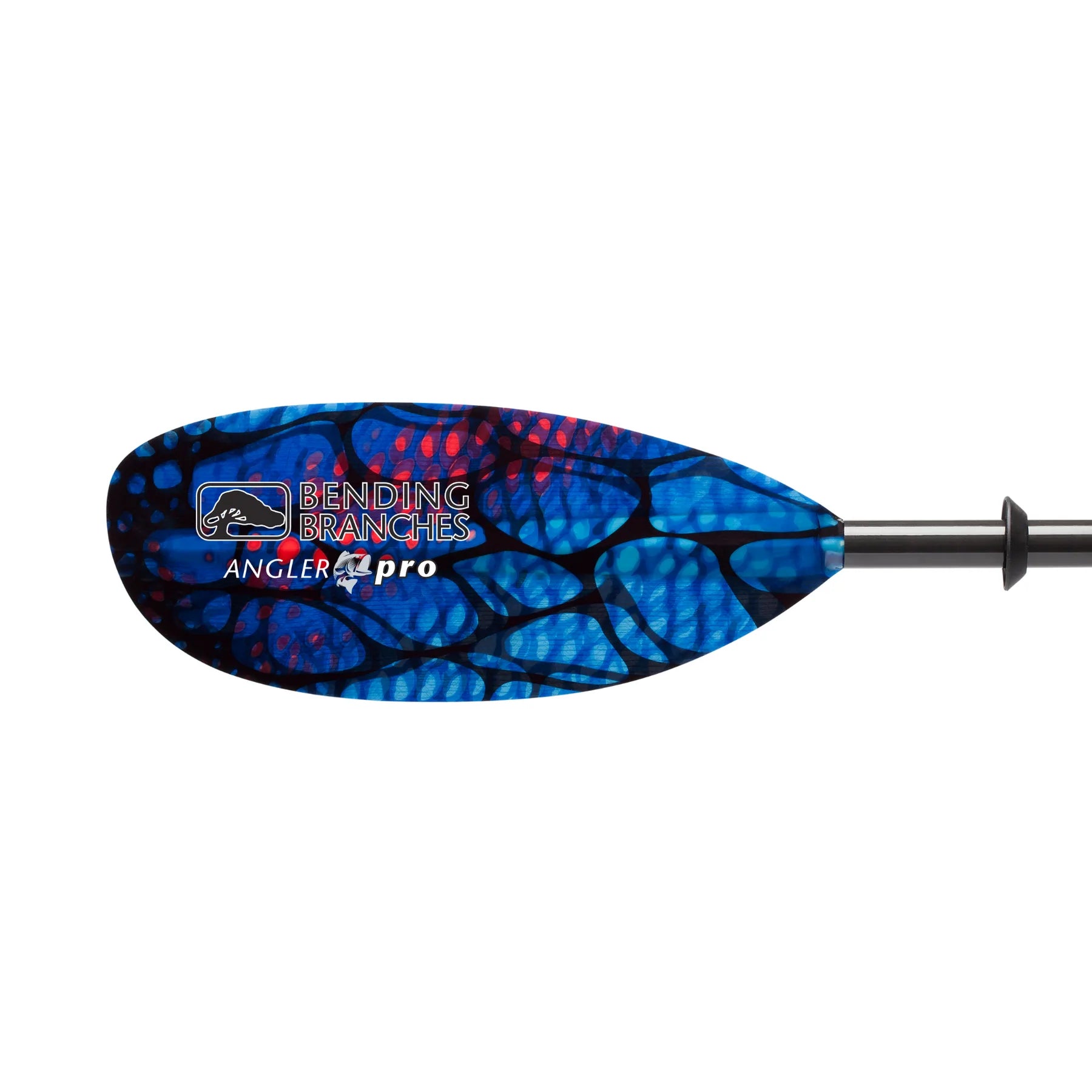 Angler Pro Snap Button - Heavy Duty Fishing Tackle Fastener for Outdoor and Saltwater Fishing Gear - Perfect for Lures, Hooks, and Fishing Accessories