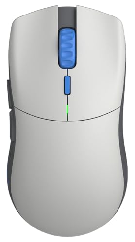 Vidar Blue
