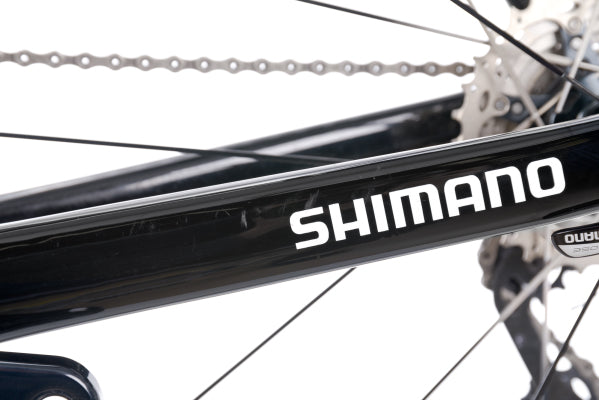 Orbea Orca OMR Carbon Road Bike 51cm Small - Shimano Dura-Ace 9100 Groupset, UHC Team Edition | Lightweight Racing Bike for Competitive Cyclists & Endurance Rides