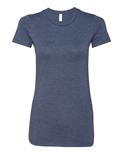 Heather Navy