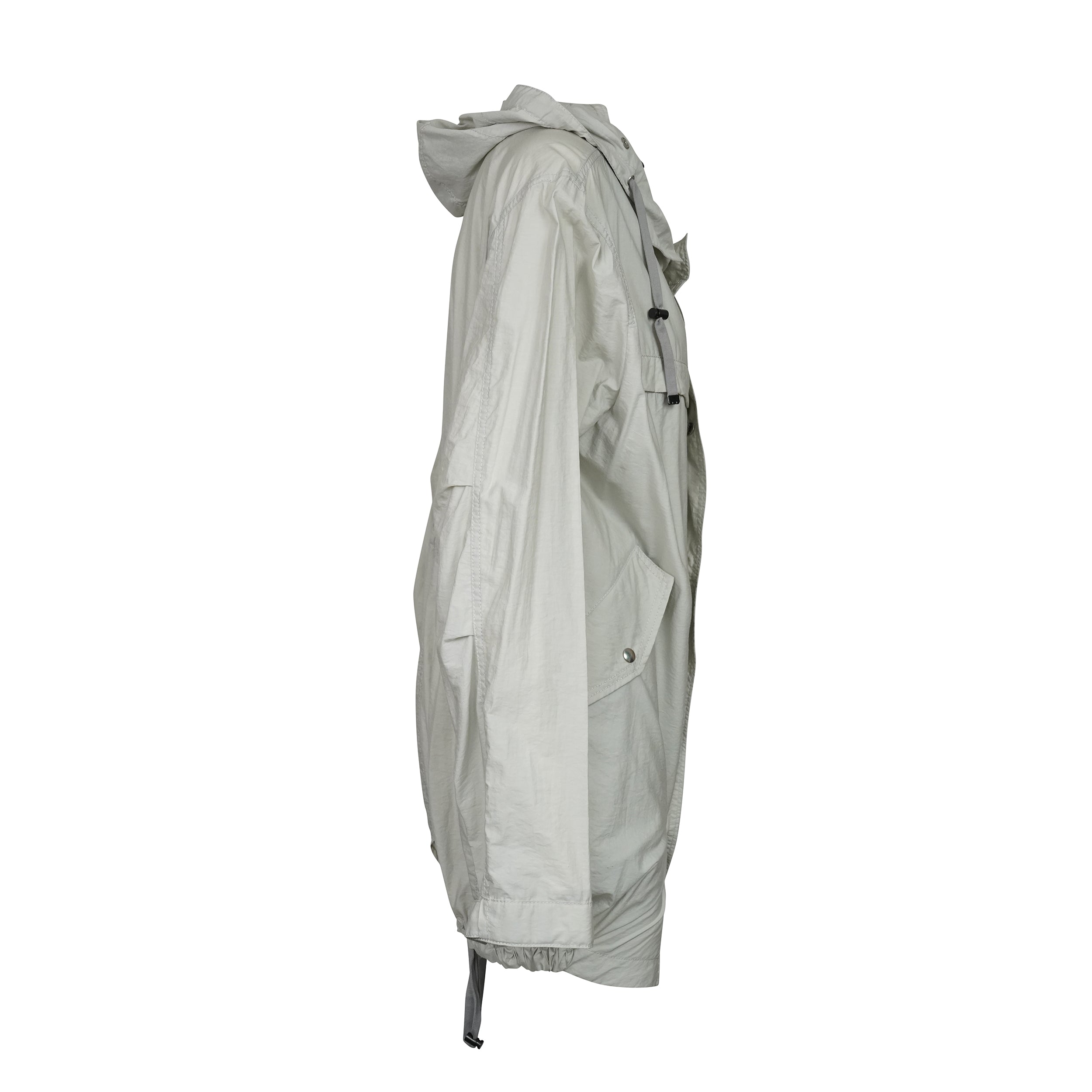 Lanvin Women's Fashion Jacket - Stylish Outerwear for Fall & Winter | Perfect for Office, Parties & Casual Outings
