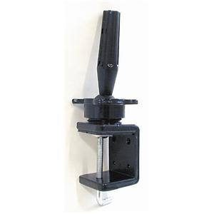 Professional Celebrity Hair Manikins with Hip Swivel Stand - Perfect for Salon Styling, Cosmetology Training & Wig Practice