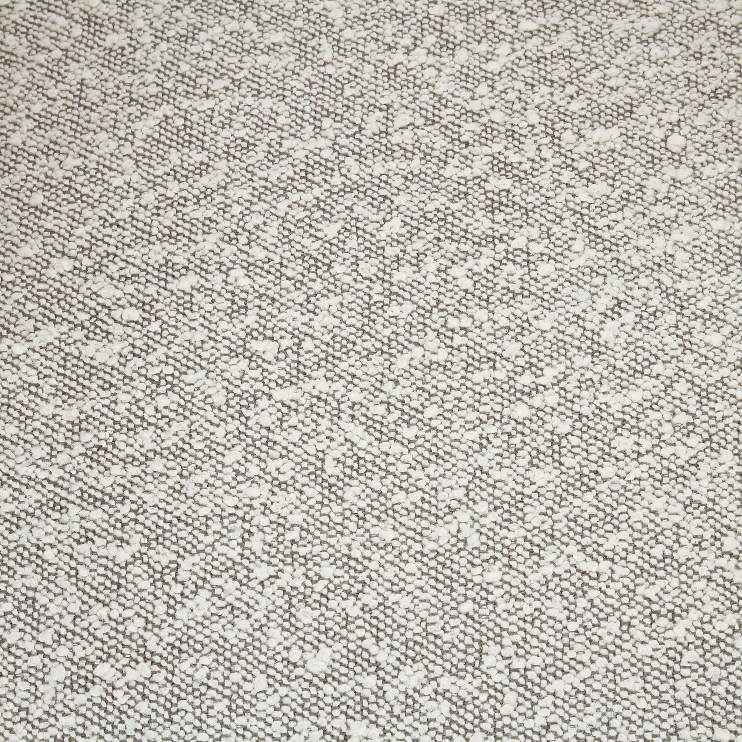 Premium Fabric Swatches for Sewing & Upholstery - High-Quality Textile Samples for DIY, Quilting & Home Decor Projects