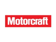 Motorcraft HUB-159 Disc Brake Hub Assembly - High Performance Replacement for Ford, Lincoln Vehicles - Perfect for Off-Roading, Towing & Daily Commuting