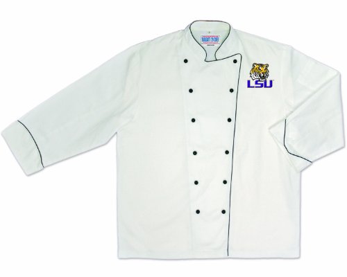 Louisiana State Fightin Tigers