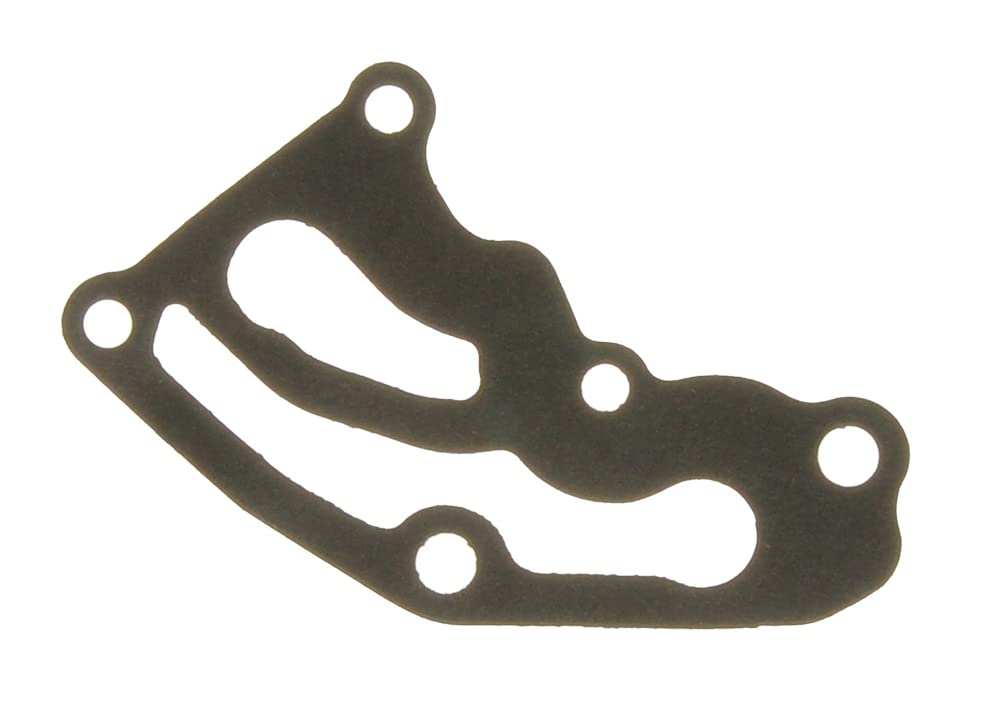 High-Quality Oil Pump Seal - Durable Replacement for Automotive & Industrial Use - Perfect for Engines, Machinery & Hydraulic Systems