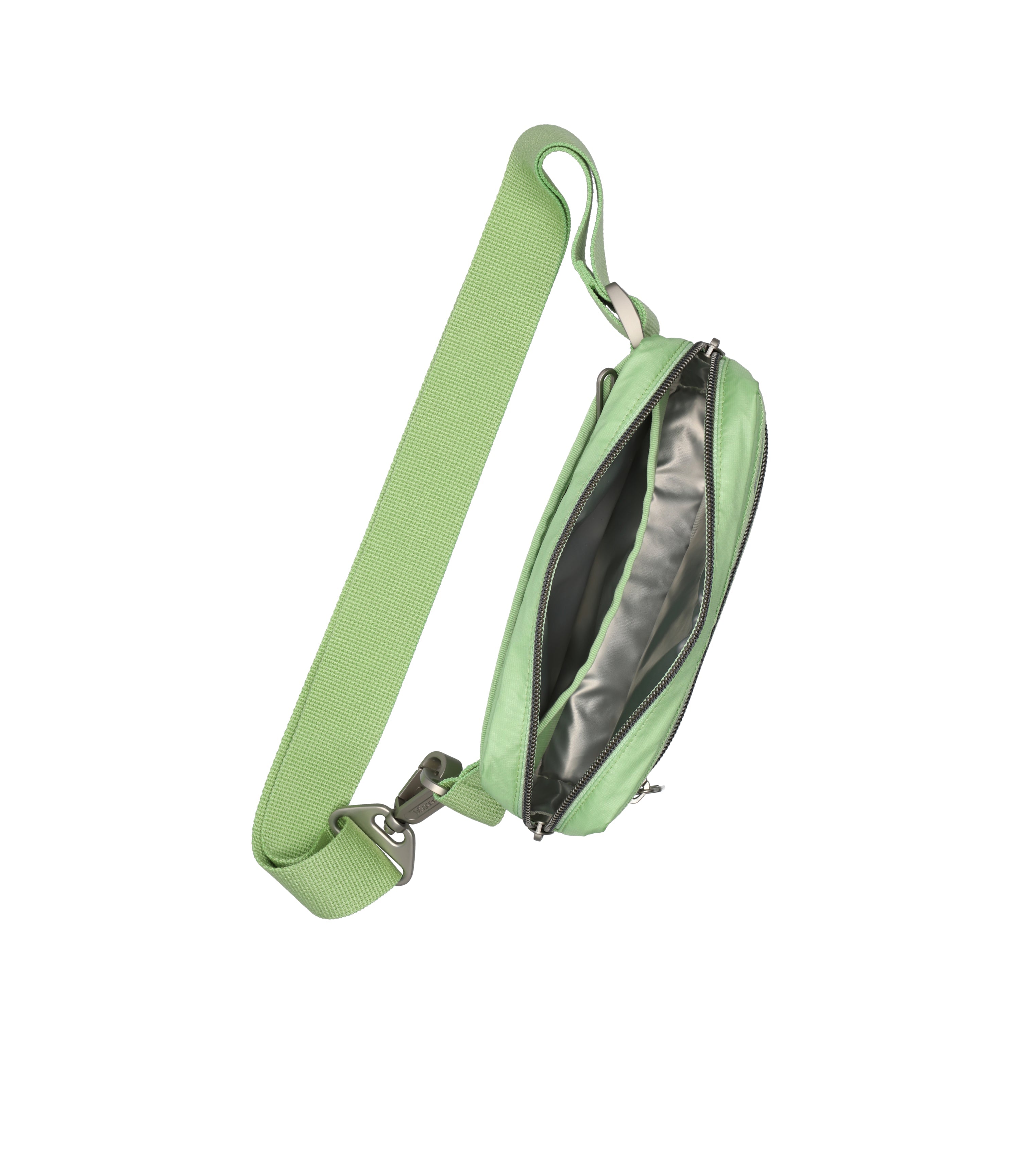 Stylish Essential Rectangular Crossbody Bag for Women - Trendy Shoulder Purse with Adjustable Strap, Perfect for Daily Use, Travel & Shopping
