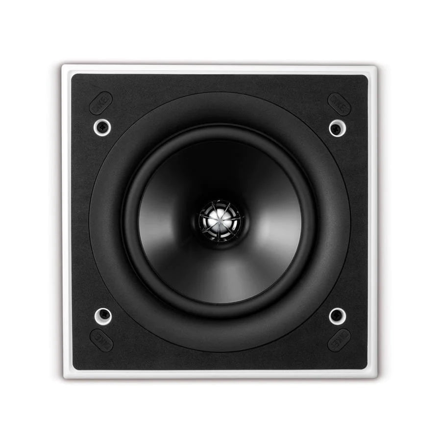 KEF Ci160QS 6.5