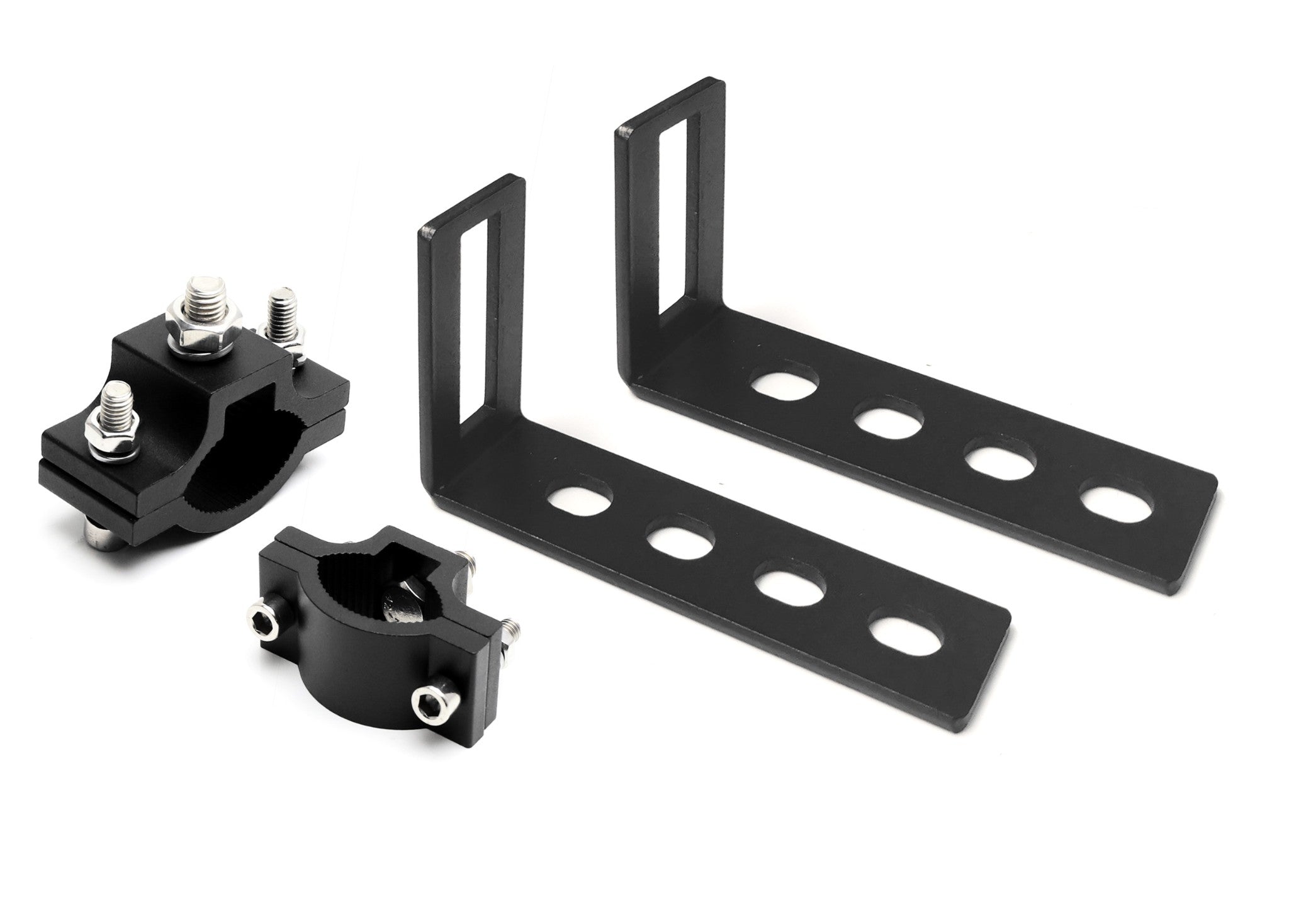 2-Pack 0.7