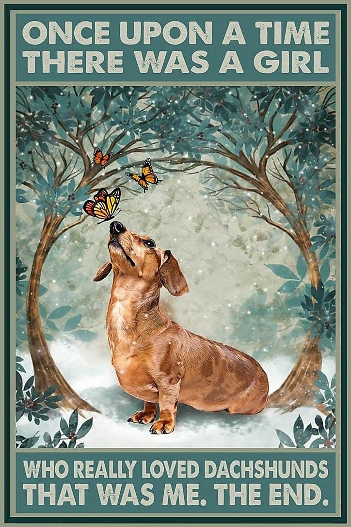 500pcs Wooden Dachshund Jigsaw Puzzle - Fun Educational Toy for Adults & Kids - Perfect Gift for Dog Lovers