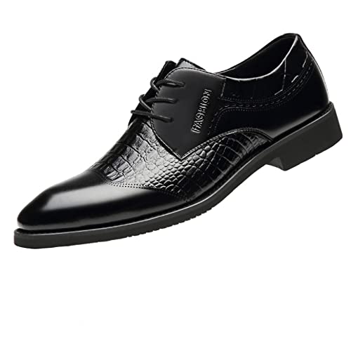 Black Flat