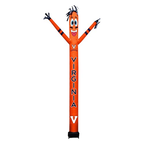 Virginia Cavs