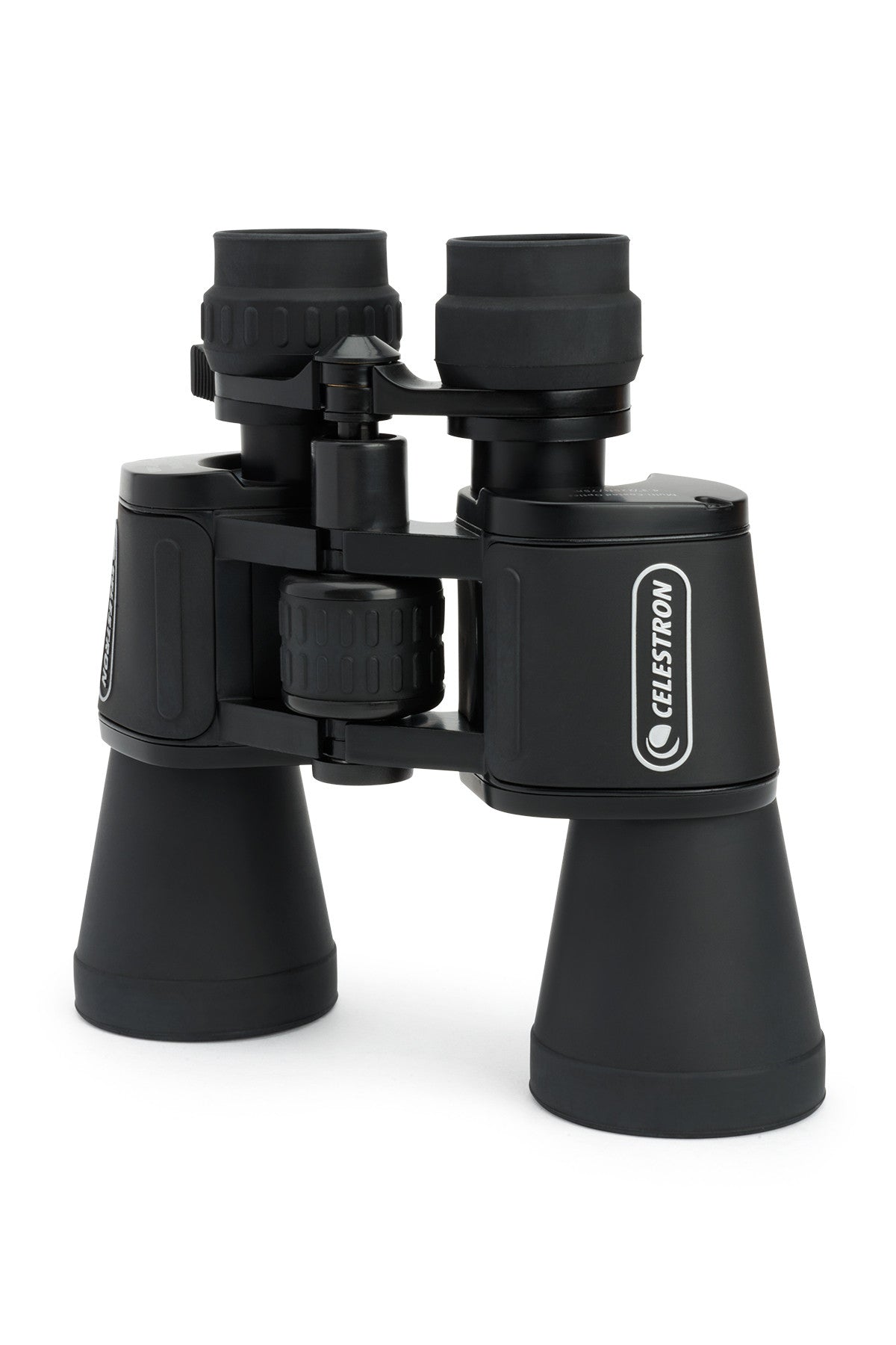 UpClose G2 10-30x50mm Zoom Porro Prism Binoculars for Bird Watching, Hunting & Outdoor Adventures - High Power Magnification, Durable & Lightweight Design