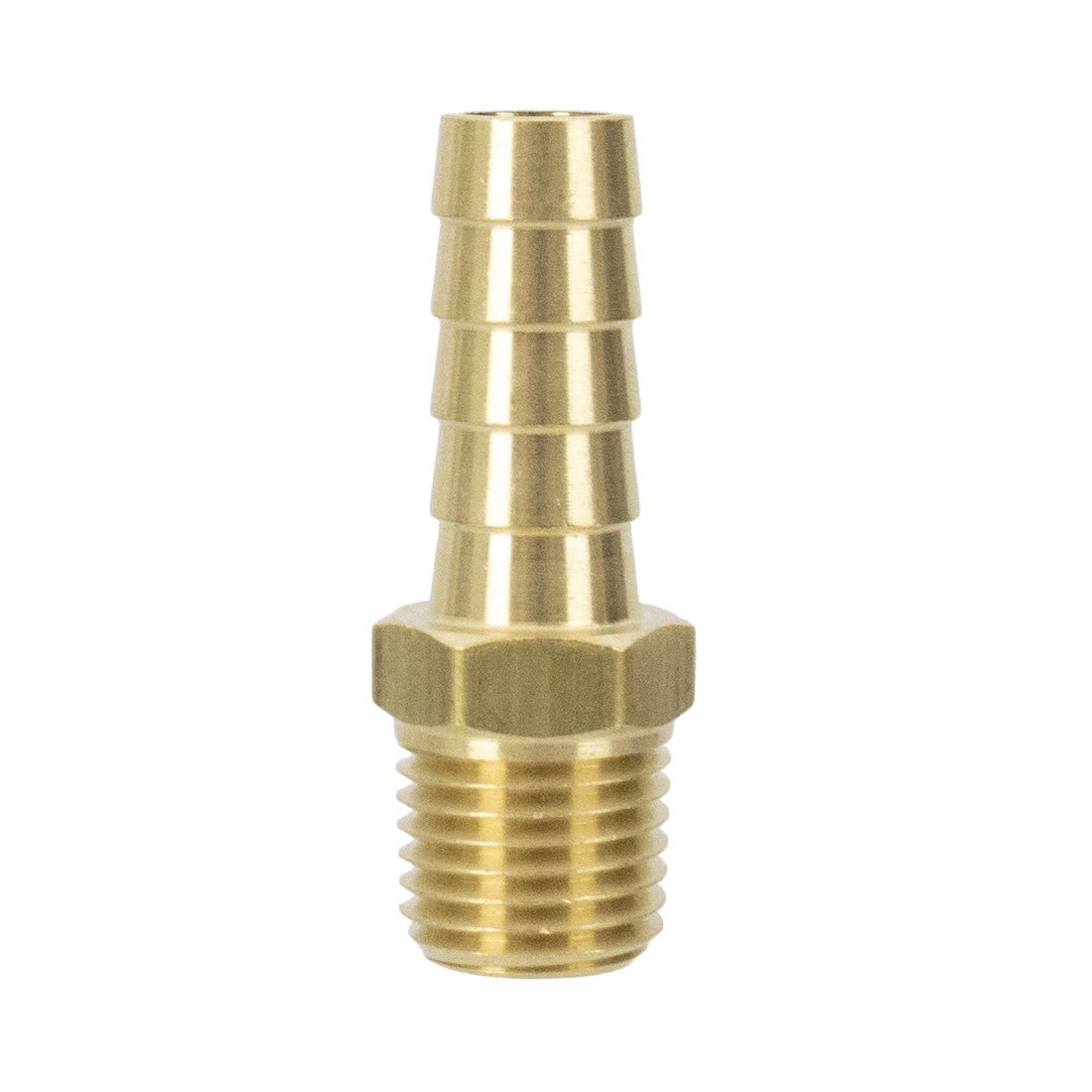 **Pulex 3/8