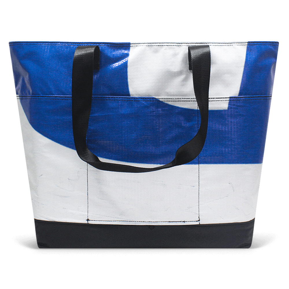 Almost Perfect Hudson Tote - Stylish & Durable Handbag for Women | Perfect for Work, Travel & Everyday Use