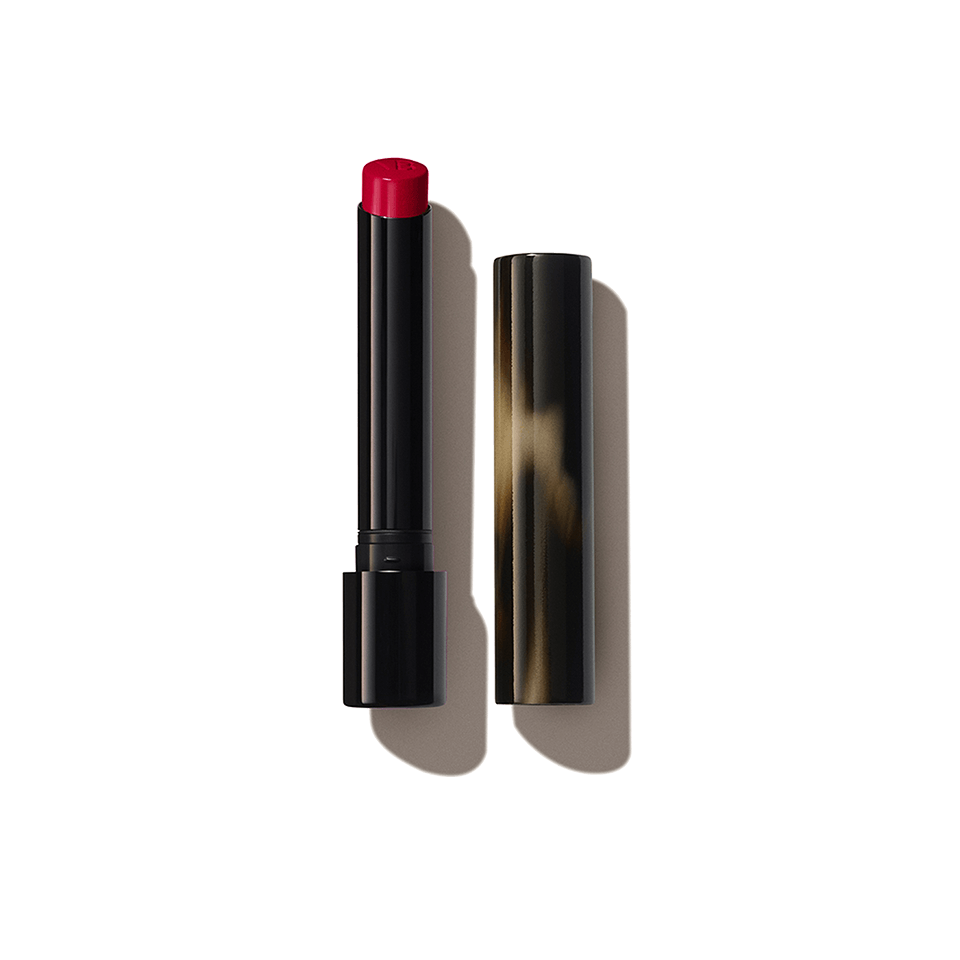 Posh Lipstick - Long Lasting Matte Lipstick for Women, Vegan & Cruelty-Free - Perfect for Parties, Dates & Everyday Wear