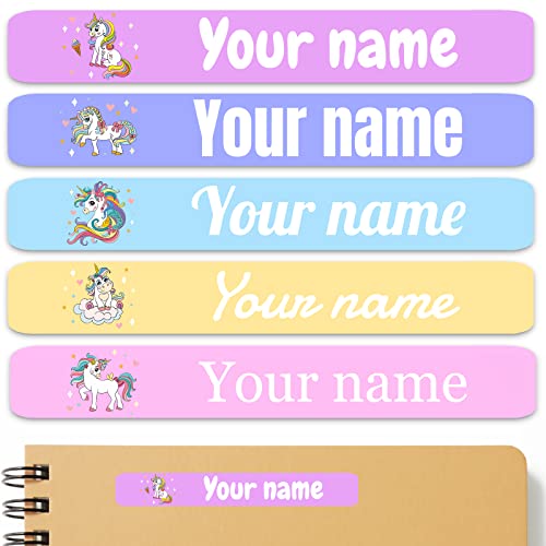 Unicorn Series