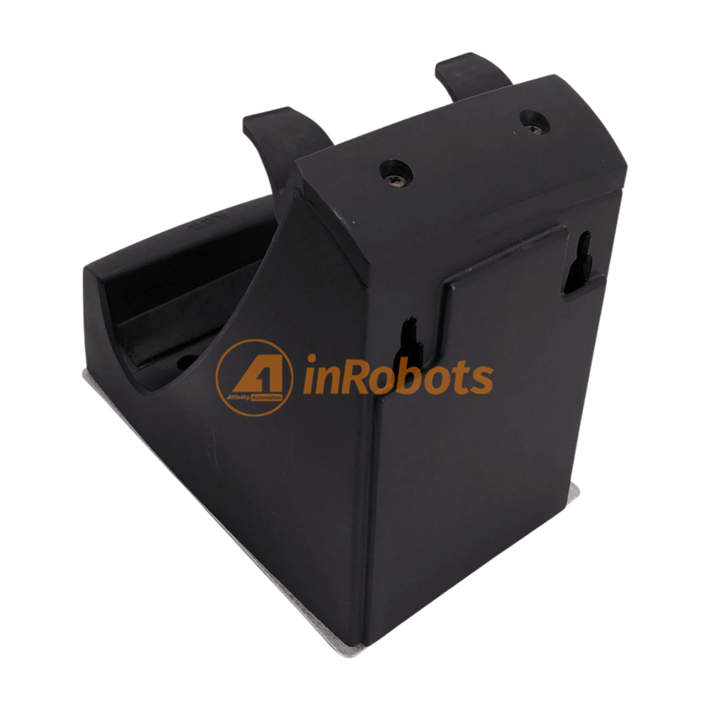 Original ABB DSQC679 Teaching Pendant Support 3HAC033498-001 - New Replacement Part for Industrial Robots | Perfect for ABB Robot Programming & Maintenance