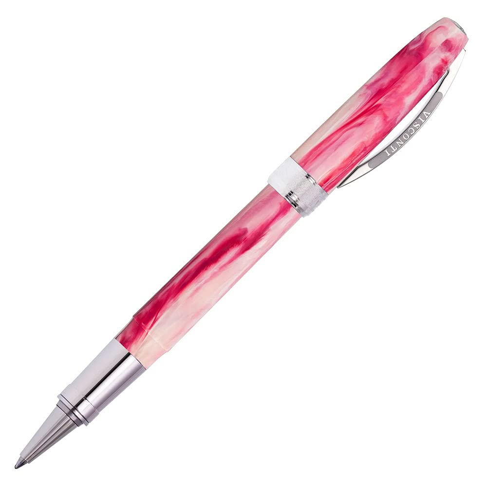 Visconti Van Gogh 