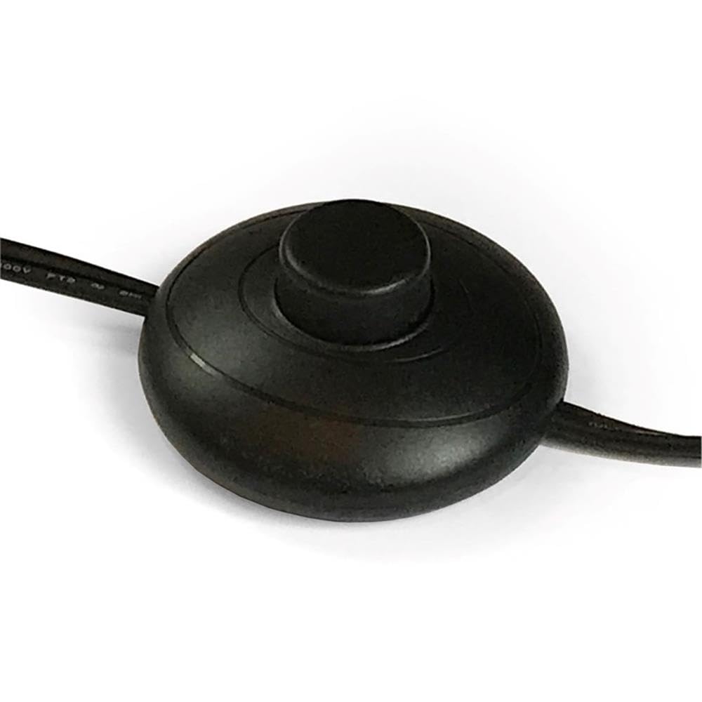 Agnolo 69