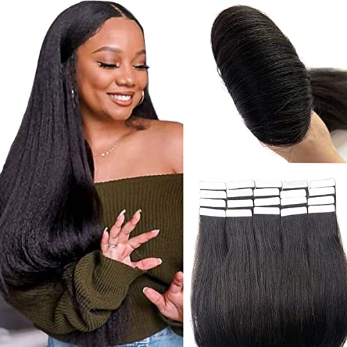 50G-TPIN-Yaki Straight