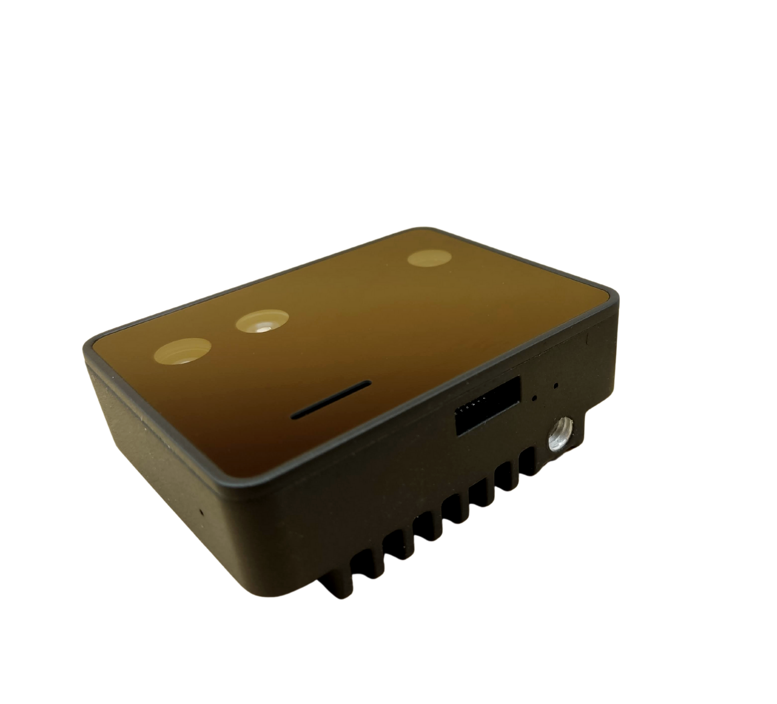 Oak D Iot 40 Pro Smart Home Device - Wireless IoT Hub for Home Automation, Voice Control & Remote Monitoring | Perfect for Smart Lighting, Security Systems & Energy Management