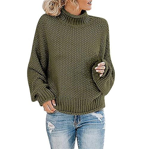 01-army Green