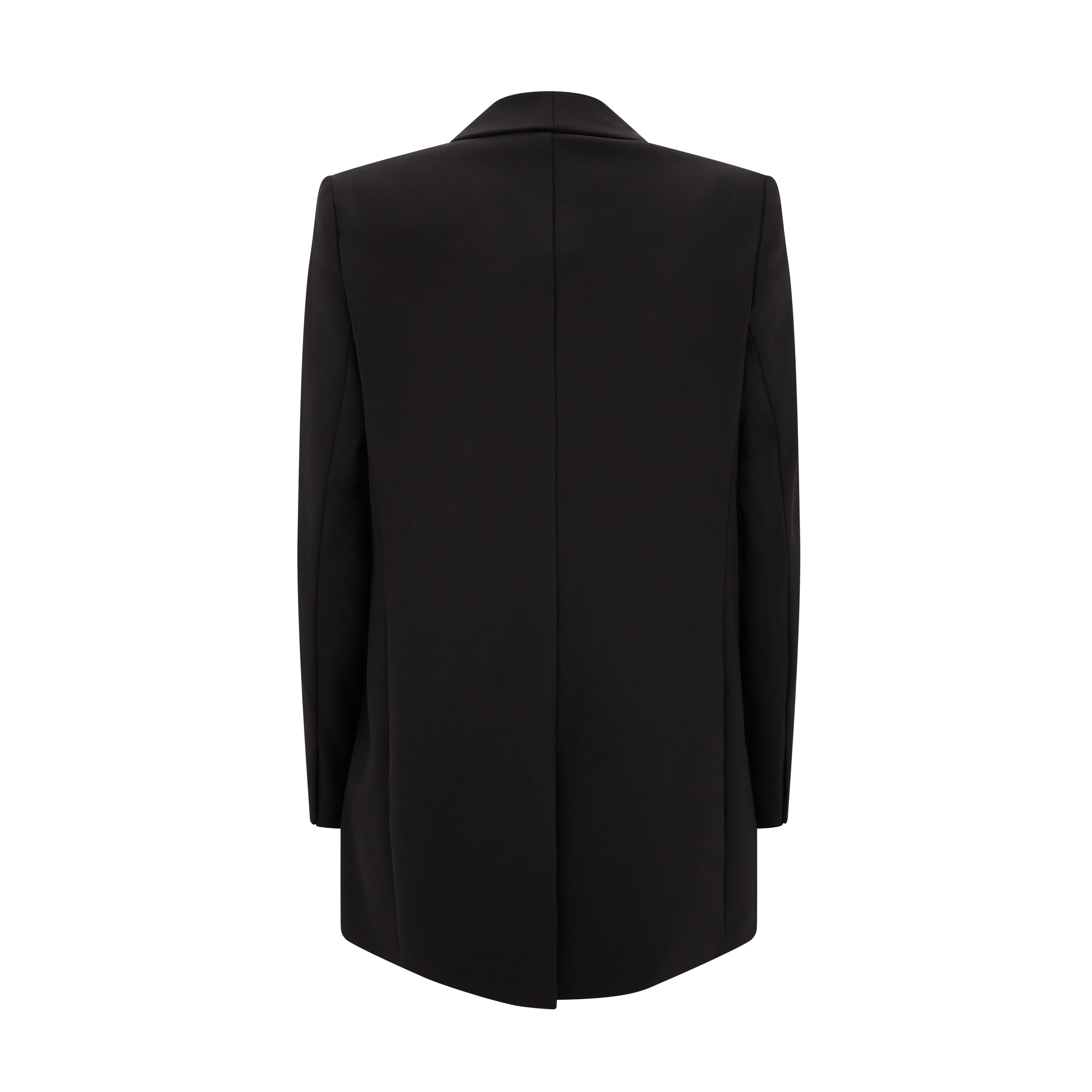 Stylish Jegular Tailored Travel Jacket for Men & Women - Lightweight Water-Resistant Packable Jacket for Business Trips & Outdoor Adventures