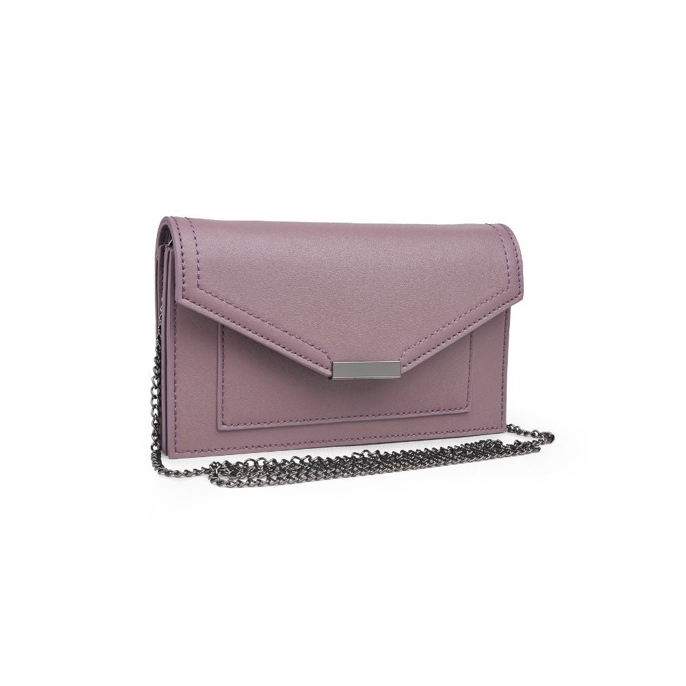 Perry Women's Fashion Handbags - Stylish & Durable Crossbody Bags for Work, Travel & Everyday Use