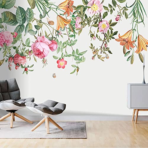 Mural-8