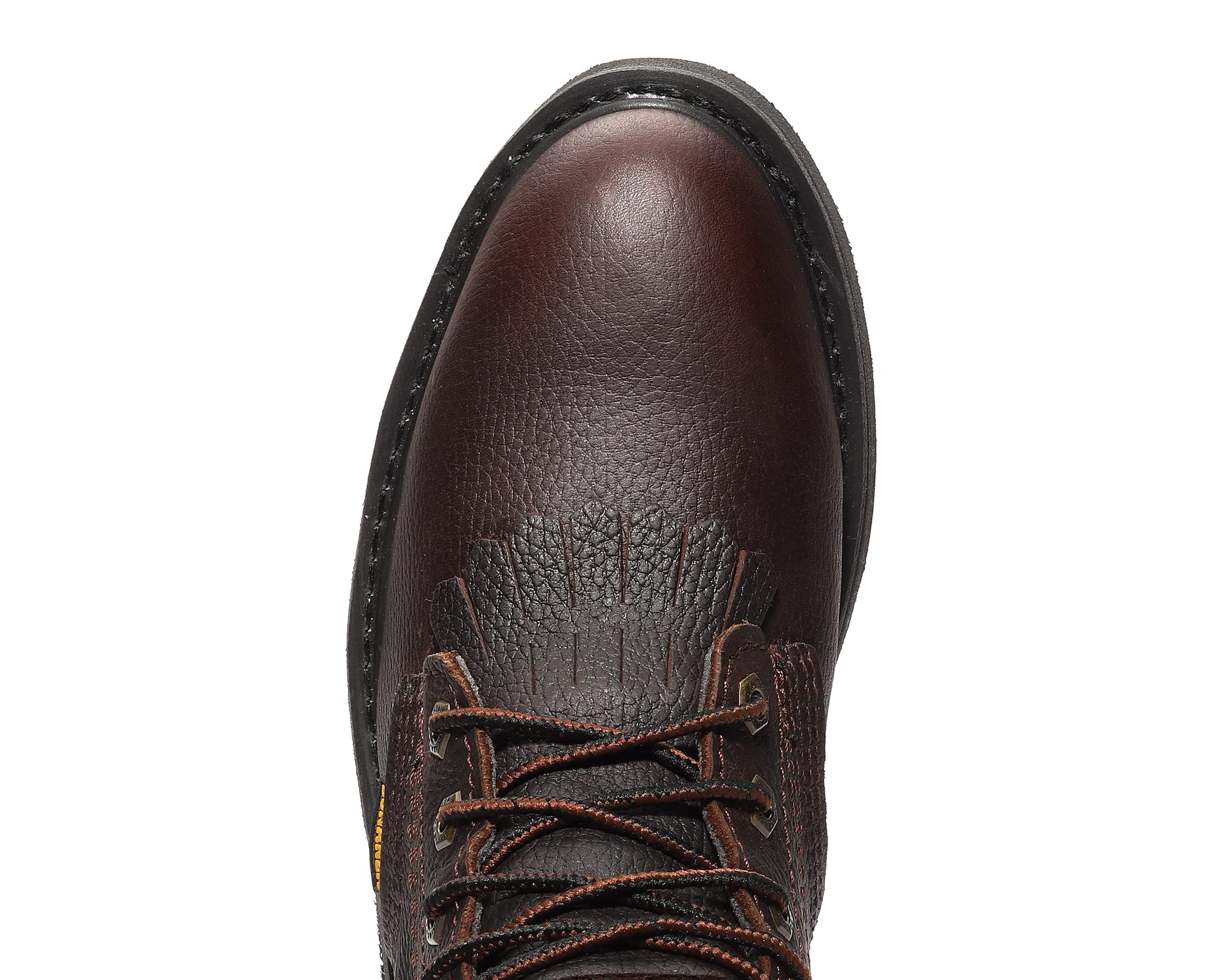 Men's Bonanza Boondocks 8
